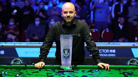 how to watch scottish open snooker